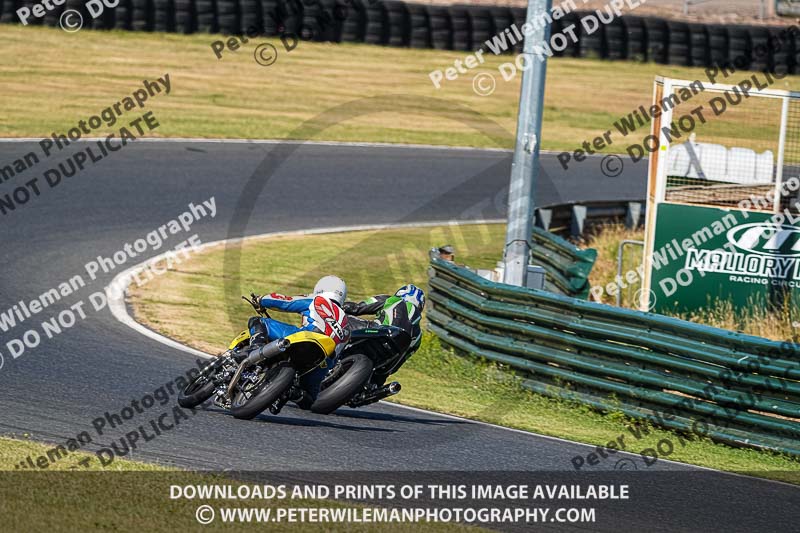 enduro digital images;event digital images;eventdigitalimages;mallory park;mallory park photographs;mallory park trackday;mallory park trackday photographs;no limits trackdays;peter wileman photography;racing digital images;trackday digital images;trackday photos